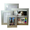 6X8 Textured Pattern Paper Promotional Photo Frames